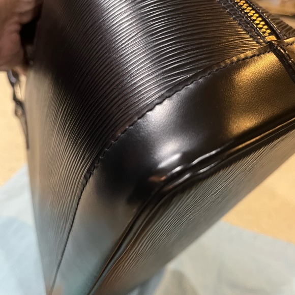 Alma EPI - Picture 6 of 13